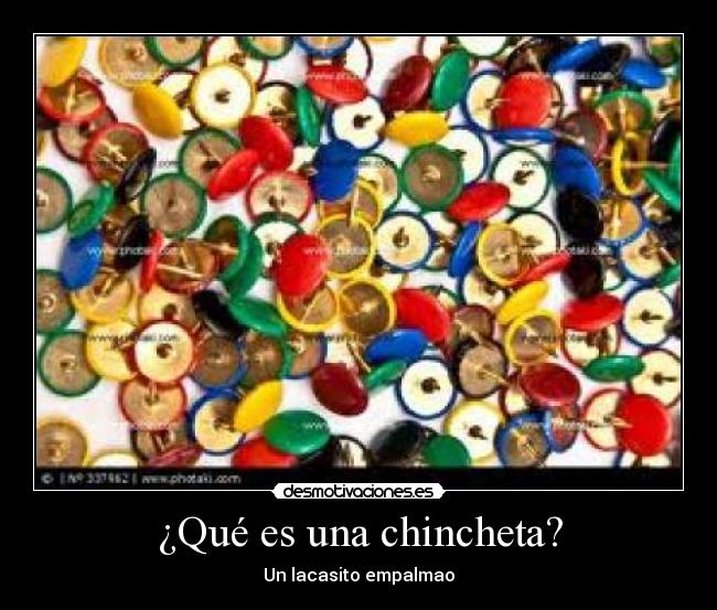 carteles  desmotivaciones