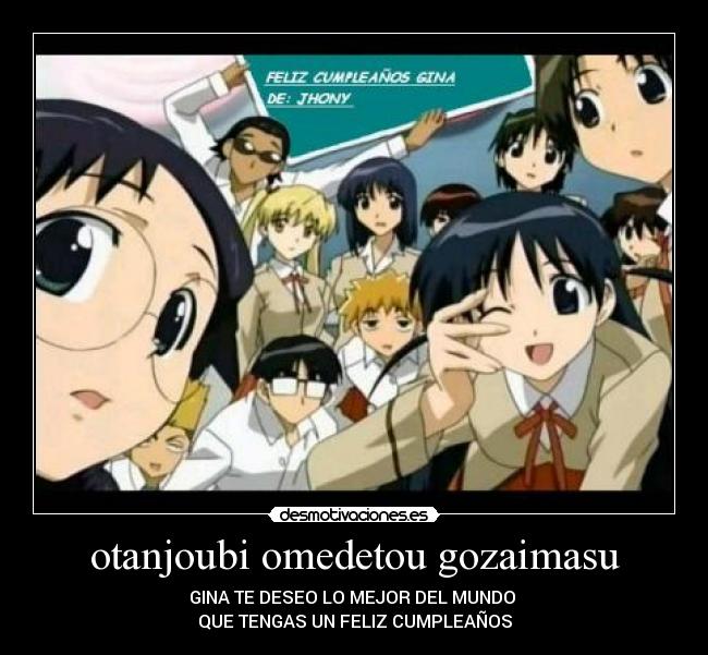 carteles gina orellana sanchez emely ruiz nieto juan parraga scarlitap sthepany ferxio torres victoria desmotivaciones