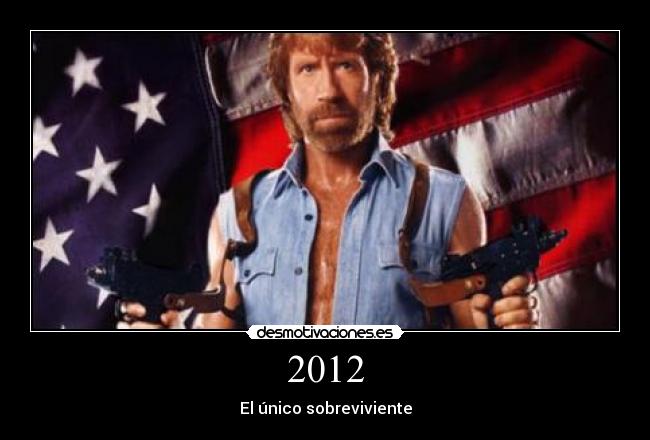 carteles 2012 desmotivaciones