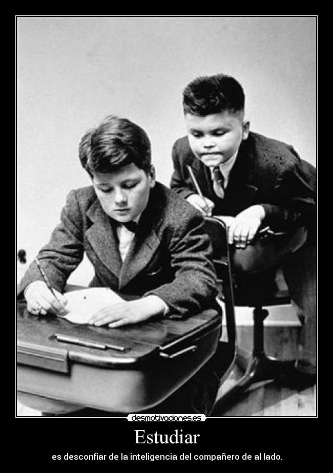 carteles lol desmotivaciones