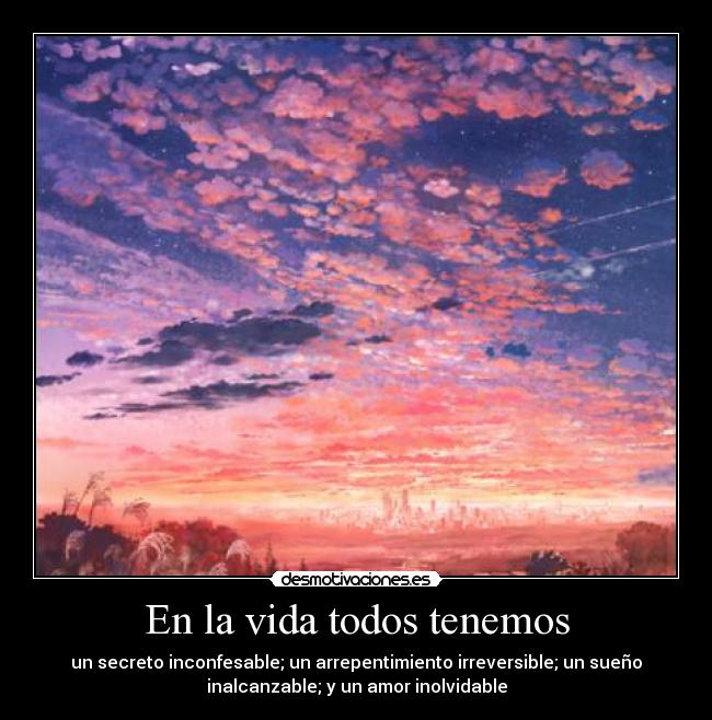 carteles vida love desmotivaciones