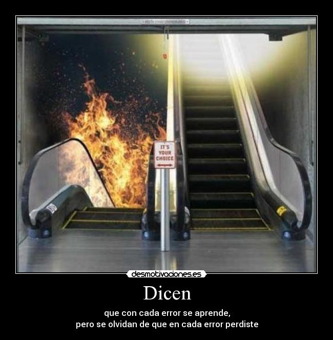 Dicen - 