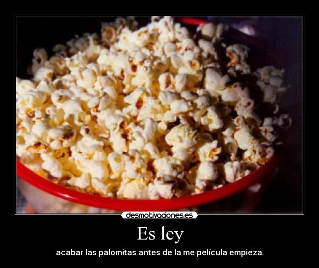 Es ley -