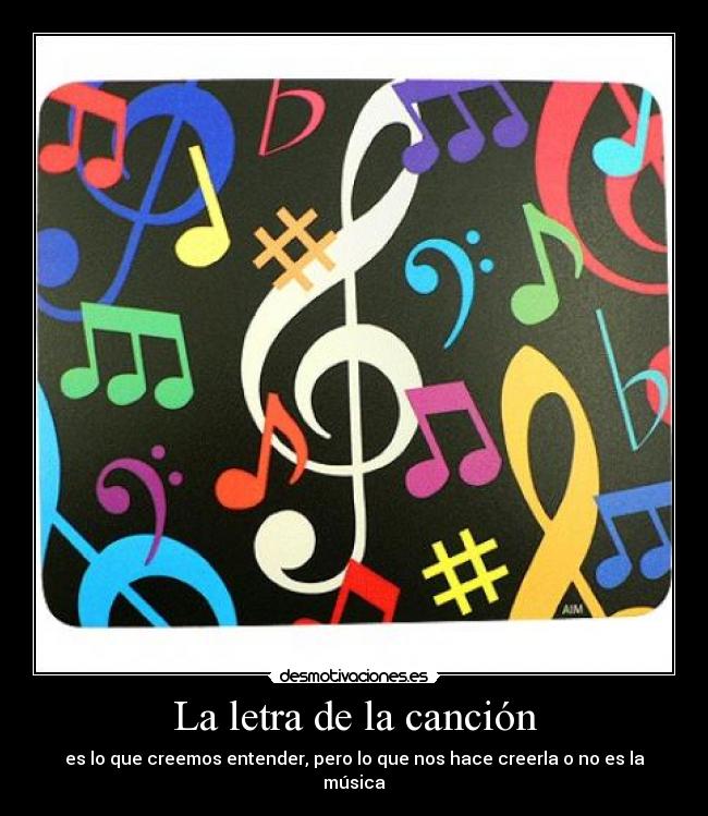 carteles laincoubert3 desmotivaciones