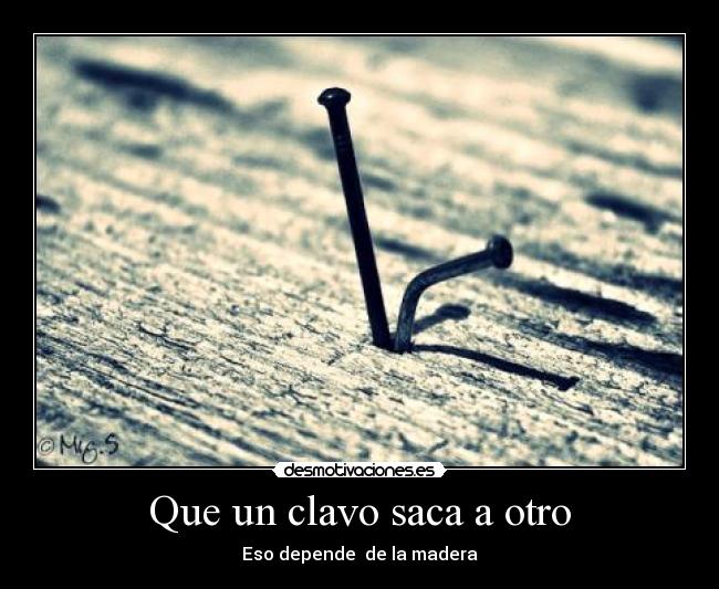 carteles aldeanos desmotivaciones