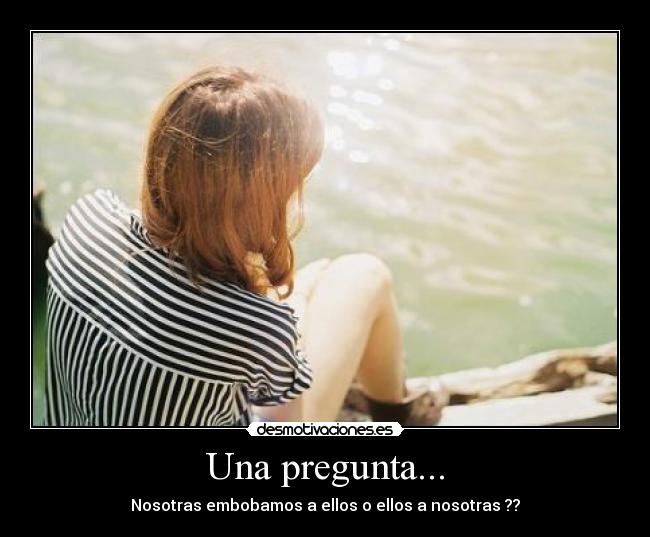 carteles desmotivaciones