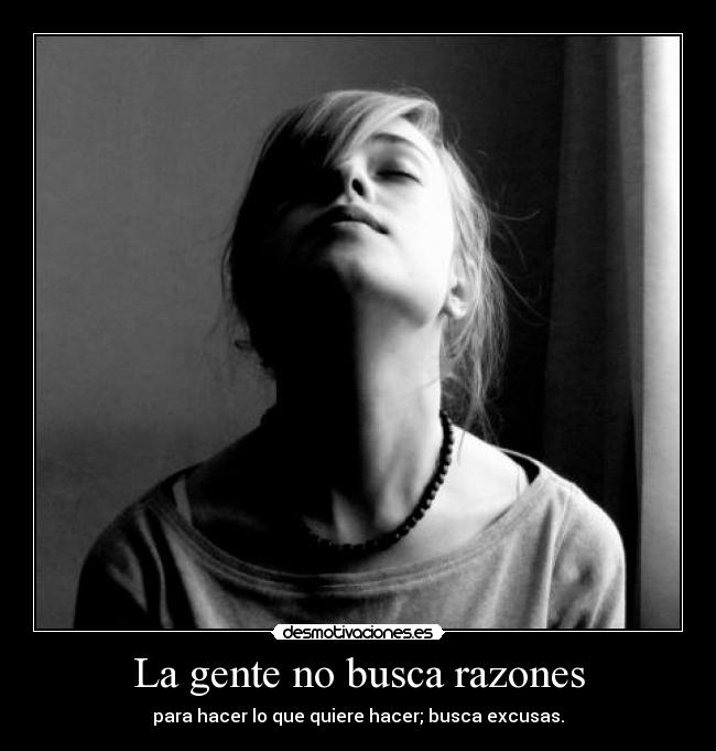 carteles ninilig97 desmotivaciones