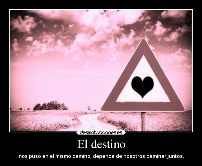 carteles destino juuudit wiwiwi estoyfelizfeliz desmotivaciones