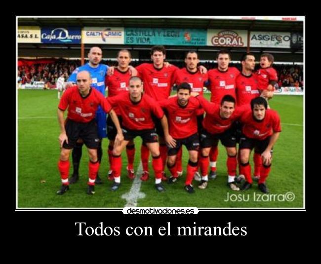 carteles soy del barsa pero antes soy burgalesa desmotivaciones