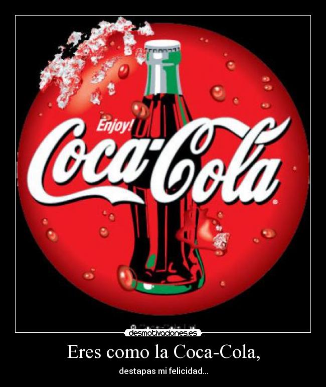 carteles tu desmotivaciones