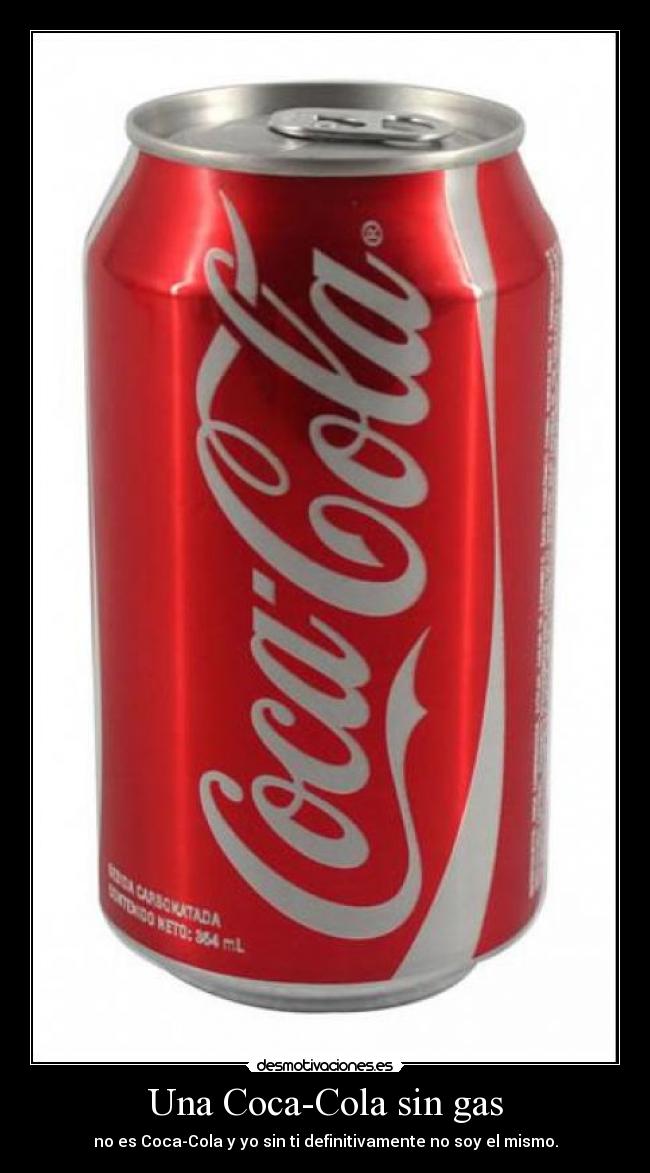 carteles coca desmotivaciones