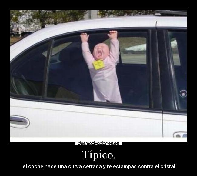 Típico, - 