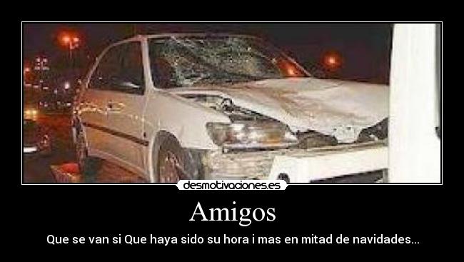 carteles amigos barbii97 desmotivaciones