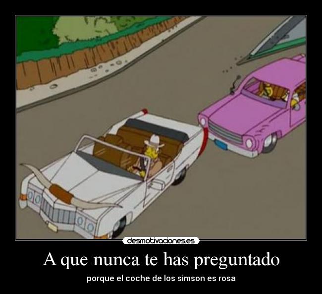 carteles walk desmotivaciones