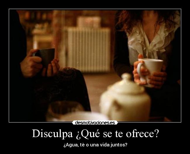 carteles  desmotivaciones