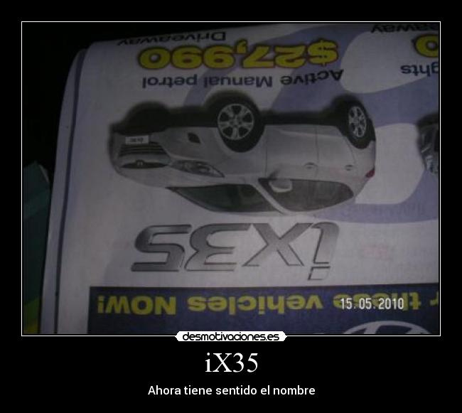 carteles desmotivaciones