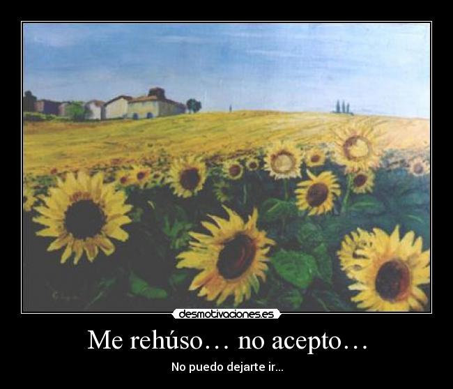 carteles despedida desmotivaciones