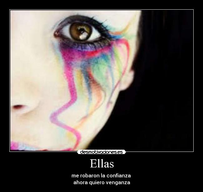 Ellas -