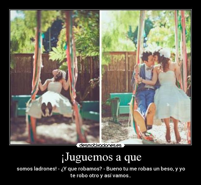 carteles cola desmotivaciones