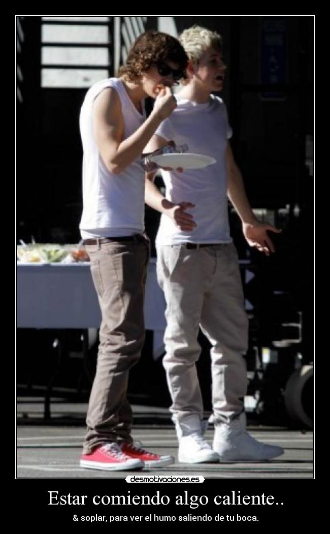 carteles bueno eso hago yoxde desmotivaciones