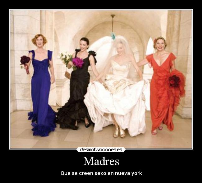 carteles tuuhp teamon desmotivaciones