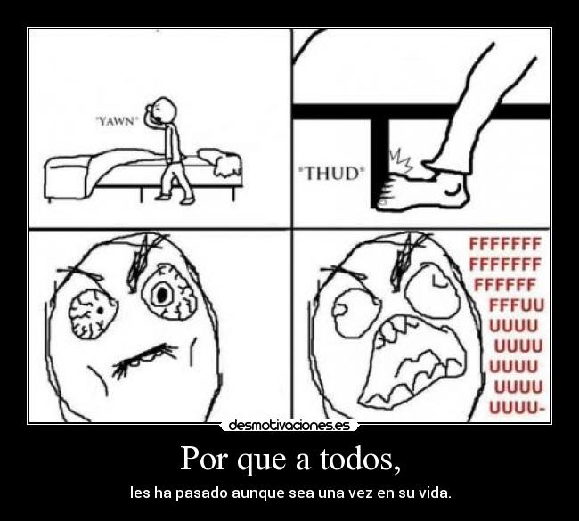 carteles ffffffffffffffuuuuuuuuuuu desmotivaciones