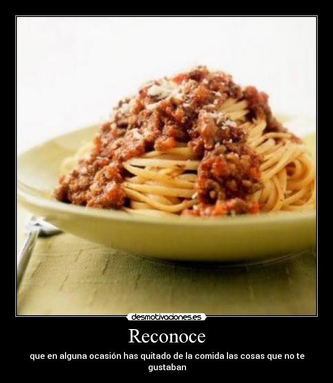 Reconoce -