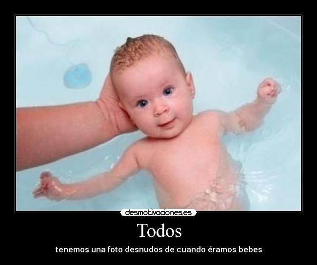 carteles terequiroz desmotivaciones