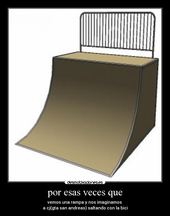 carteles jaja solo para los jugado desmotivaciones