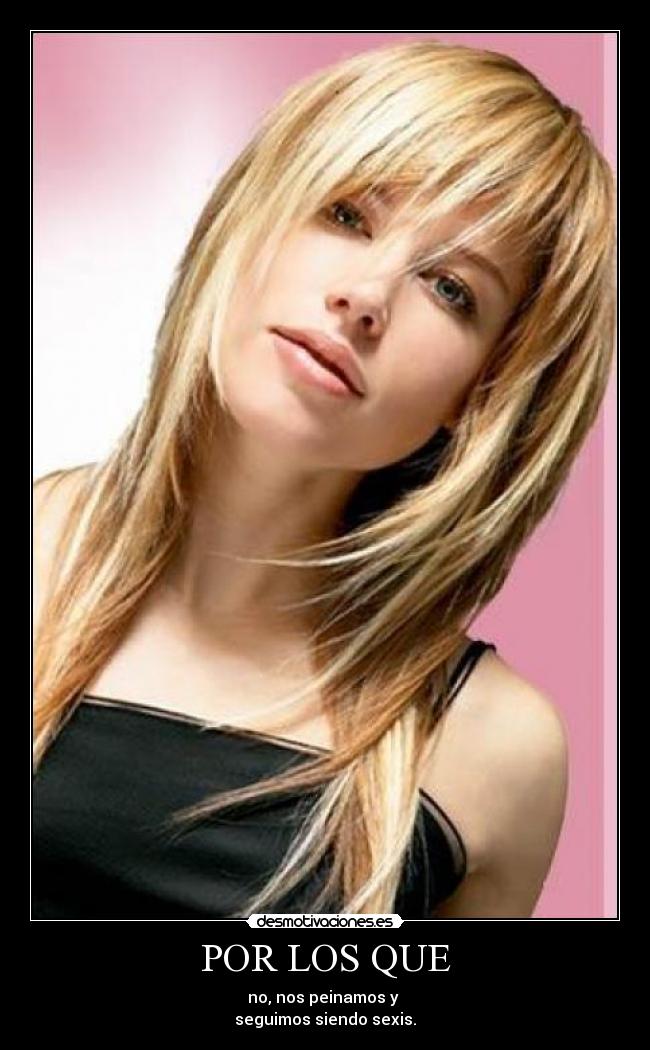 carteles siempre desmotivaciones