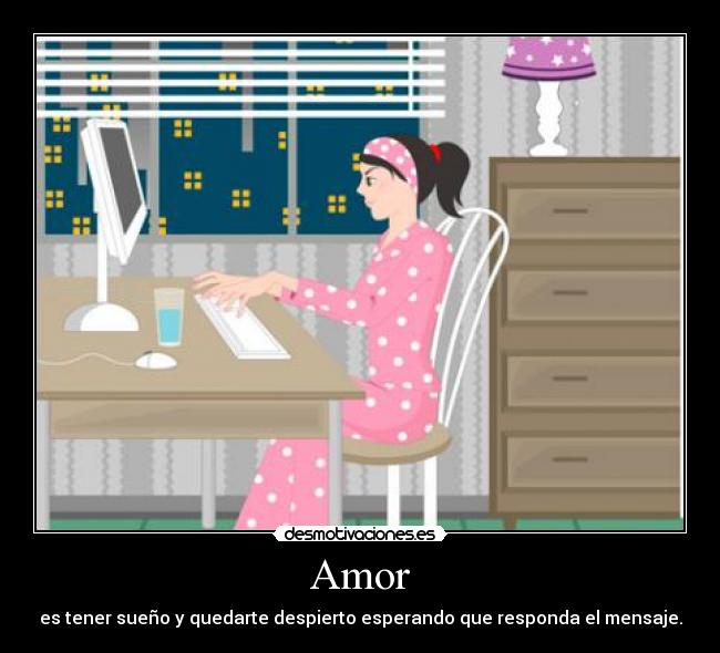 Amor - 
