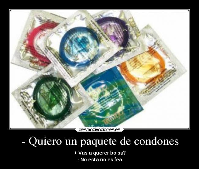 carteles yankaa desmotivaciones