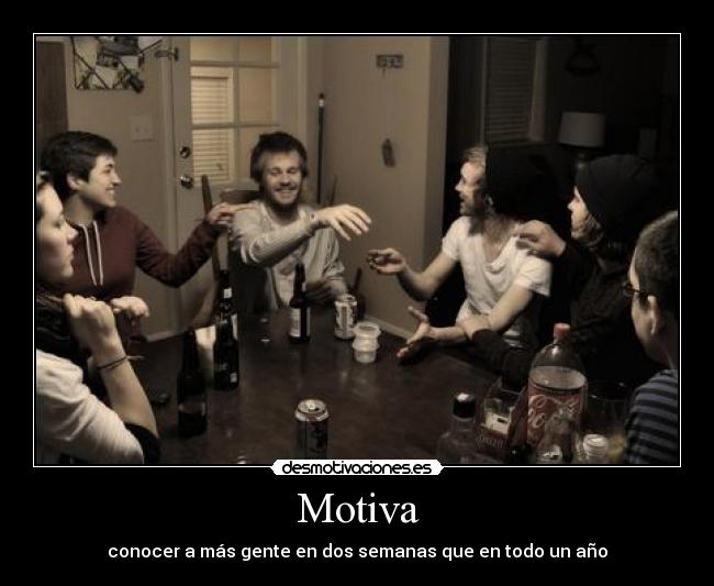 Motiva - 