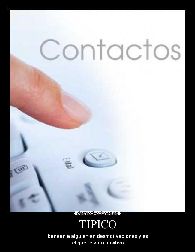 TIPICO -