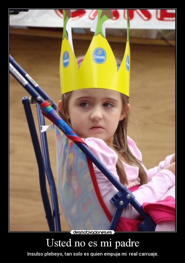 carteles padre lrc1894 resubido ninos que emborrachan con lactosa creen reyes desmotivaciones