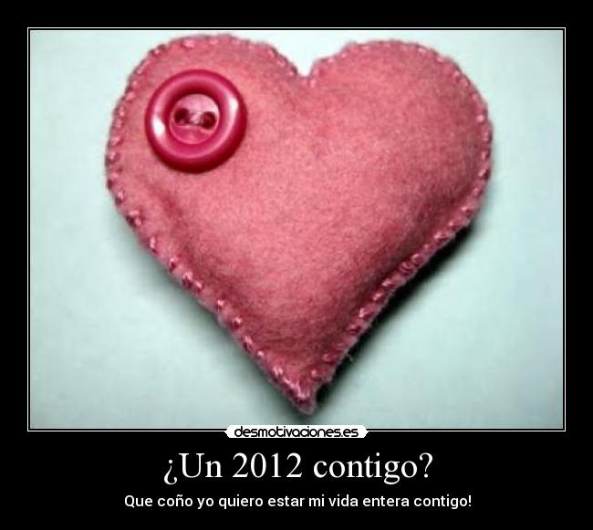 carteles crisort desmotivaciones