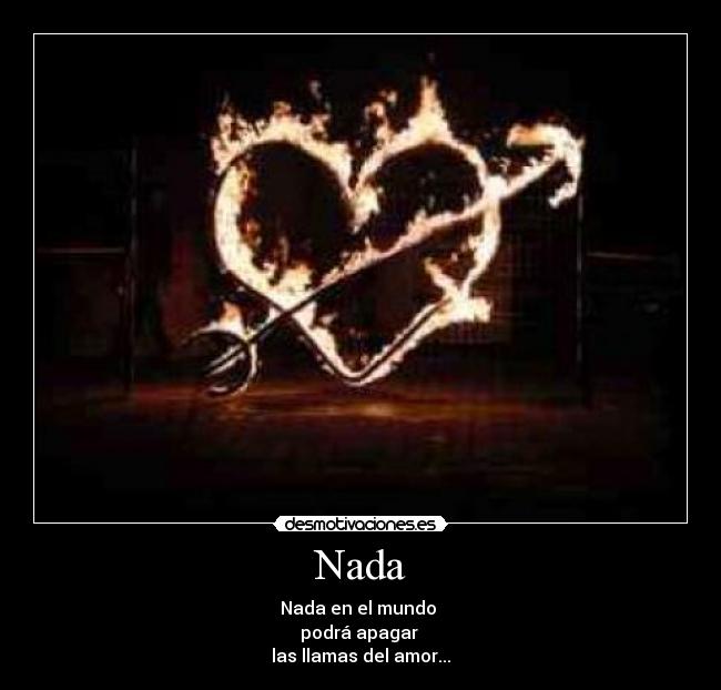 Nada - 