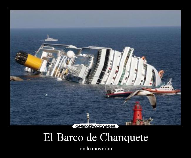 carteles asasdasdasadadchadadsasdasdas rapid clanhoygan clancii desmotivaciones