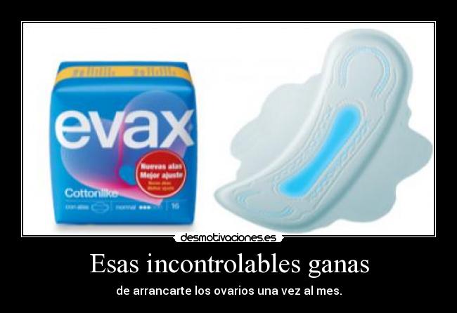 carteles regla desmotivaciones