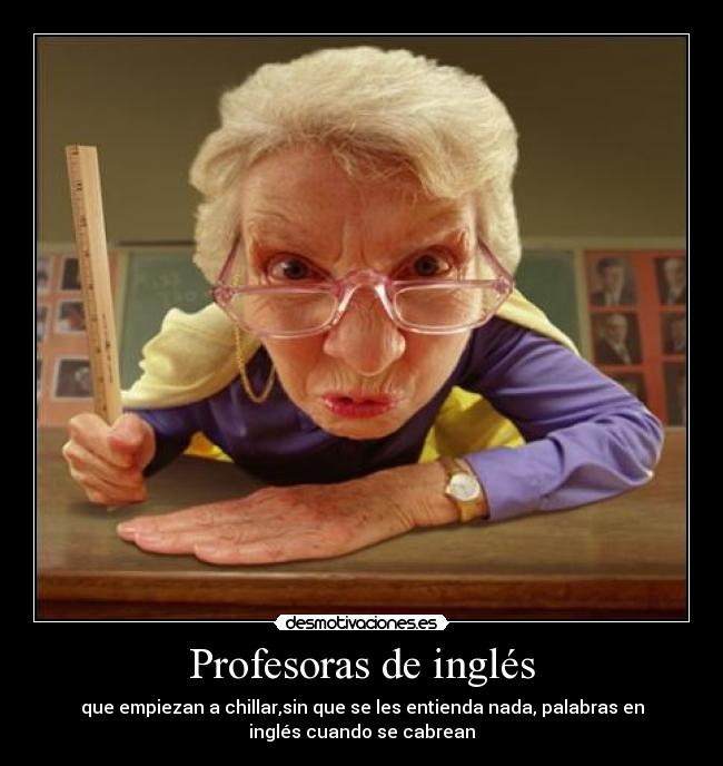 profesoras prostitutas prostitutas en guadix profesoras prostitutas prostitutas en guadix