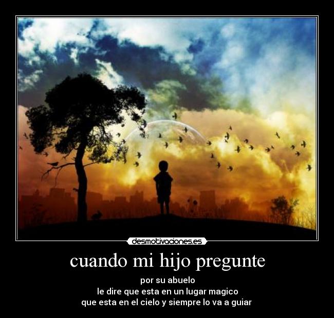 carteles meel desmotivaciones