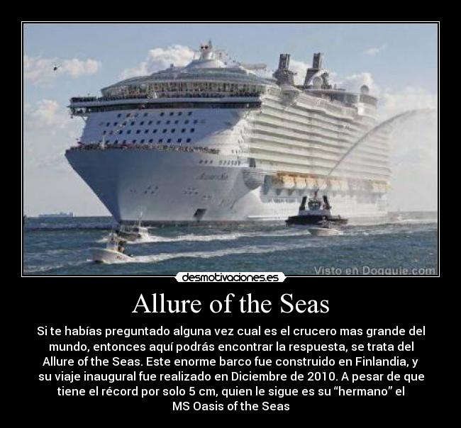 carteles fgfd desmotivaciones