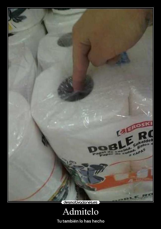 carteles danii1311 desmotivaciones