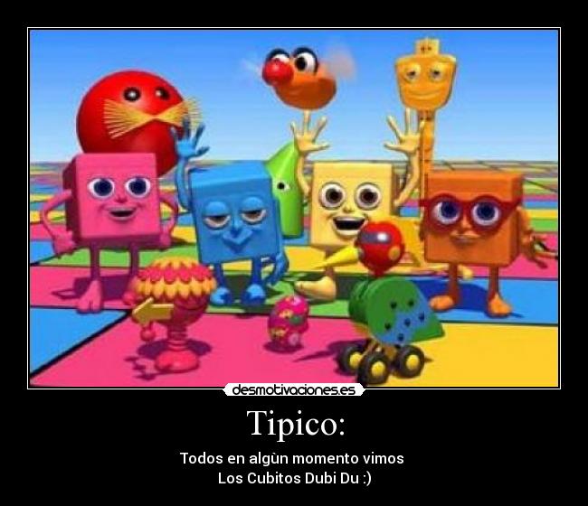 Tipico: - 