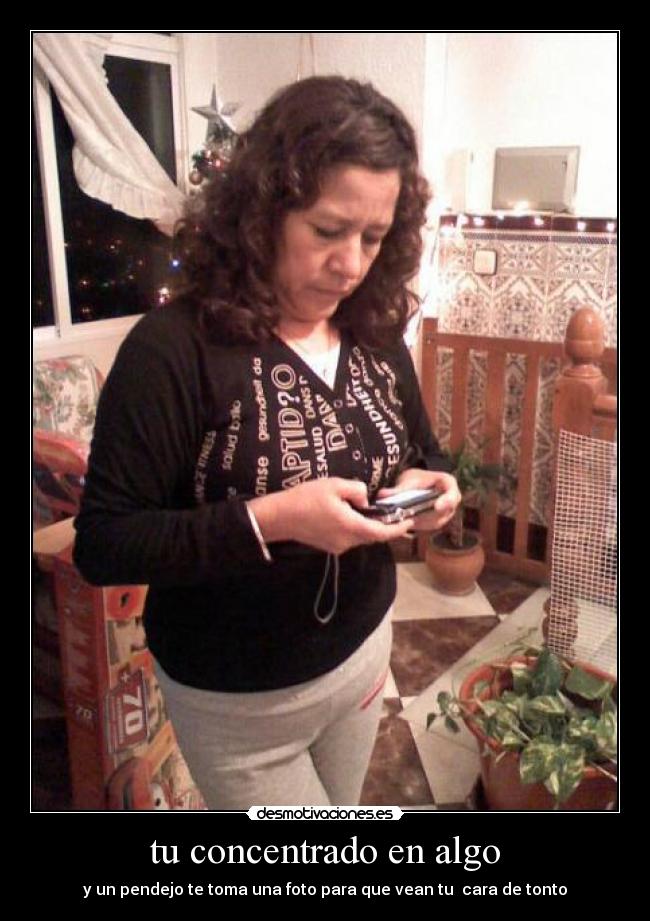 carteles joansaro desmotivaciones