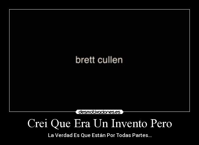 carteles daniflo96 desmotivaciones