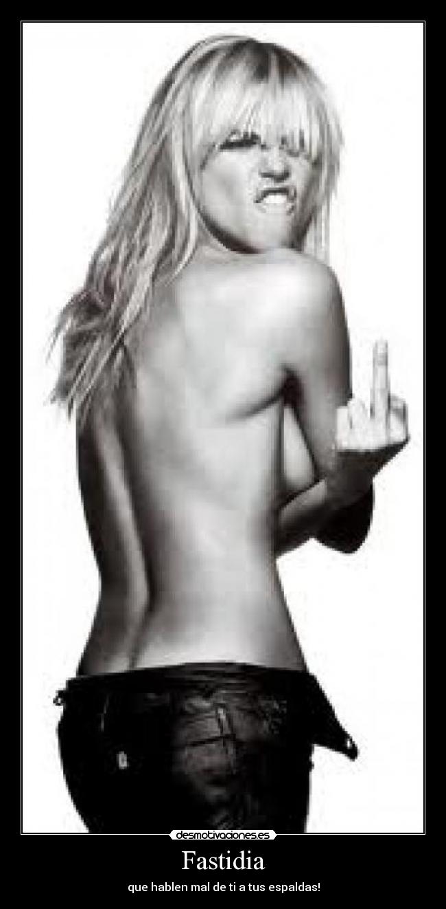 carteles tata desmotivaciones