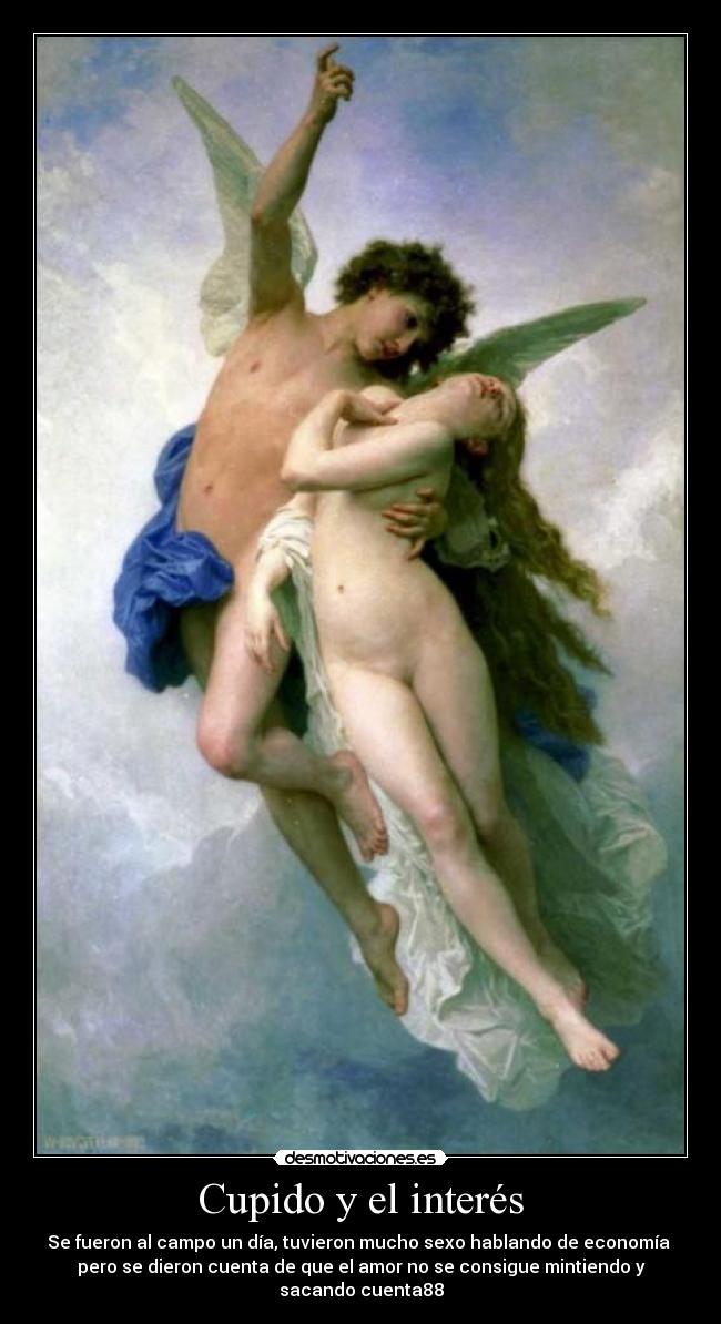 carteles ulisesjesus desmotivaciones