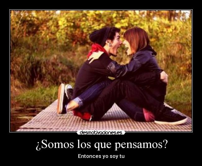 carteles ruxjxktequierinzzzx9 desmotivaciones