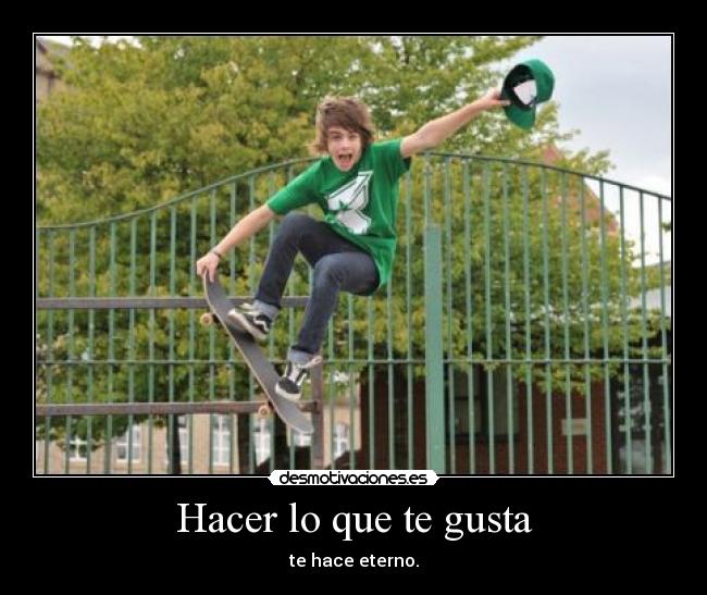 carteles misshappiness desmotivaciones